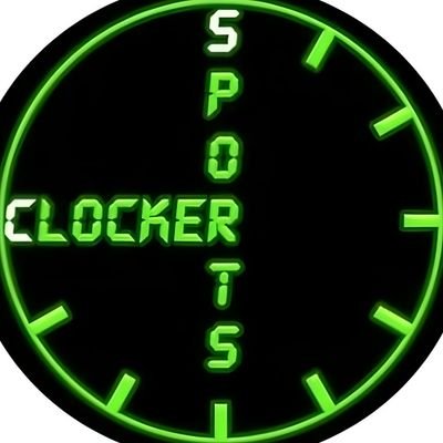 Clocker Sports