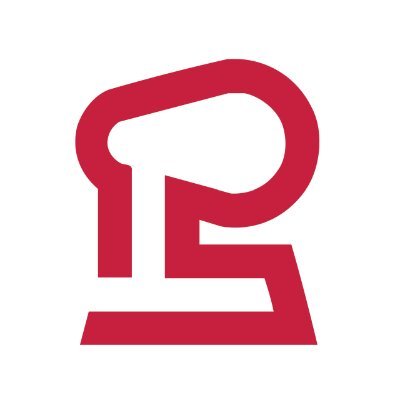 Rockford Systems LLC