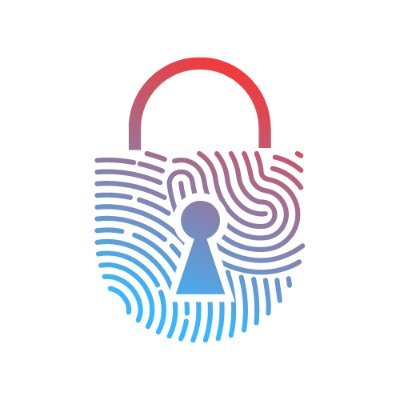 𝕏 Bug Bounty Writeups 𝕏