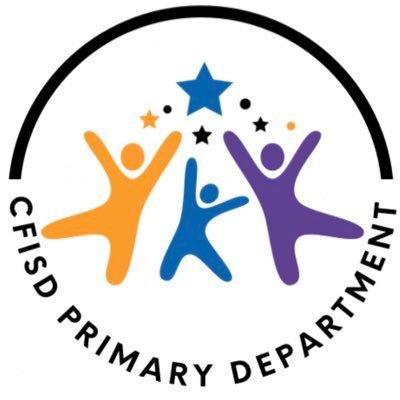 cfisdprimary