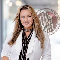 TeamDuffy Real Estate