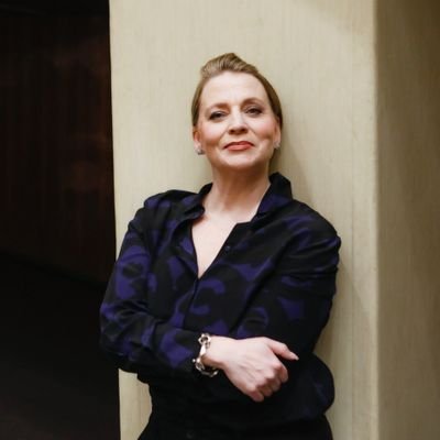 Kulttuurikriitikko/Culture Critic