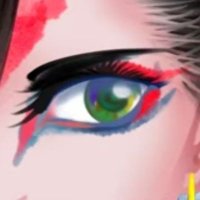 🇯🇵少女神ヤタガラスの娘@みシまる湟耳 真人