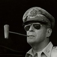 旧裸のエノラ・ゲイ少年倶楽部 ★タレントU 僕のソーセージを食え 高市早苗３２回 とうとう出たね…