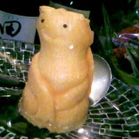 酒美飯囲ひろし