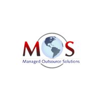 Outsource Strategies International