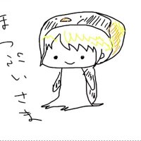 🃏まつぷい🃏🐋🎹🍌🍒🚧🎩🍭🖤🤍💜