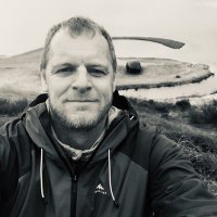 Johannes-Harm Hovinga