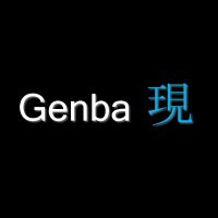 Genba 現