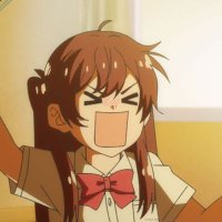 しーんくーかーん