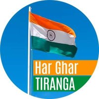 🇮🇳 Singh J Poswal