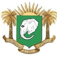 Ministère de la Communication - RCI