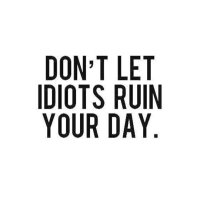 CriticalWoman_01 🇳🇱