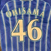 青山ブルーマウンテン🍣