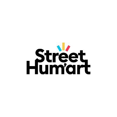 Street Hum'art
