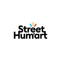 Street Hum'art