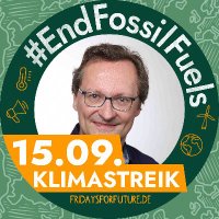 @Stefan_Urbat@mastodon.social