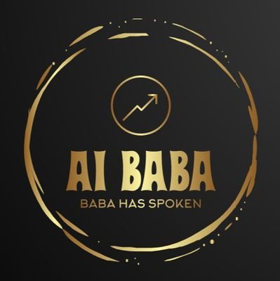 ai baba