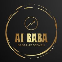 ai baba