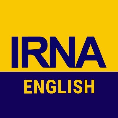 IRNA News Agency ☫