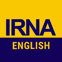 IRNA News Agency ☫