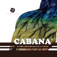 CABANA(カバナ)【公式】-TopSelection(トップセレクション)-