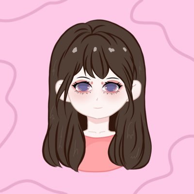 Your Own Acad Commissioner | Accepting Super Rush⏳