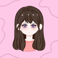 Your Own Acad Commissioner | Accepting Super Rush⏳