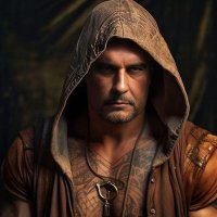 𝓐𝓵𝓪𝓷 𝓟𝓪𝓾𝓵 𝓟𝓪𝓷𝓪𝓼𝓼𝓲𝓽𝓲