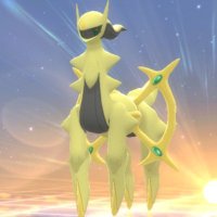 ホープ🇺🇦@3万ジュエル再達成！