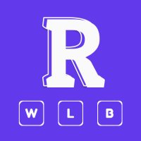 RemoteWLB-Remote Job