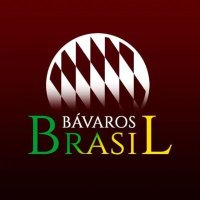 🇧🇷🇩🇪 Bávaros Brasil 🇩🇪🇧🇷