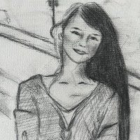 Spirituality, life, love, peace🍂🍁🪺🌻🍃📸