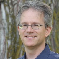 Karsten Loepelmann 🇨🇦🇺🇦