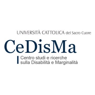 CeDisMaUCSC