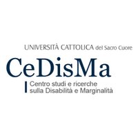 CeDisMaUCSC