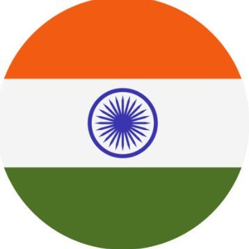 Bengal tiger🇮🇳🇮🇳 ###