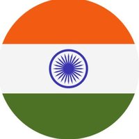 Bengal tiger🇮🇳🇮🇳 ###