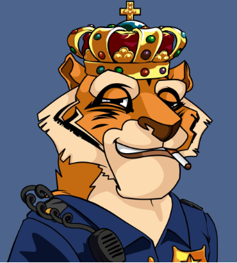 Jonna Campbel.ink ⌘Morph