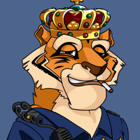 Jonna Campbel.ink ⌘Morph