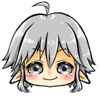 必殺仕事人クレイト@ゲーム実況者