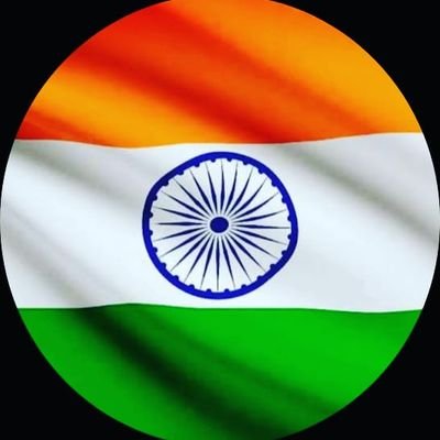 Team India🇮🇳🇮🇳