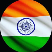 Team India🇮🇳🇮🇳