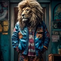 ❤💛KötüKediŞero⭐⭐⭐⭐⭐