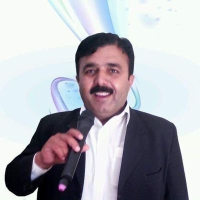 Malik Ajmal