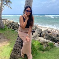 Adriana M. Cáceres M.