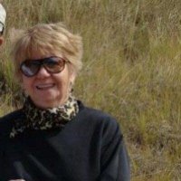 Bobbe Brooks-Fischle