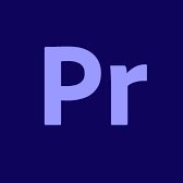 Adobe Premiere Pro - Tips, Tricks, & Tutorials
