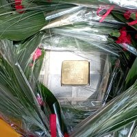 Sempre Mafalda ( opinions personals)