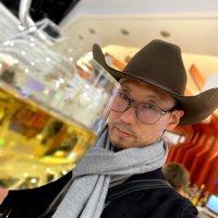 銀座カウボーイソムリエ/中林正希